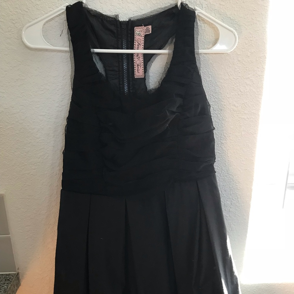 Daisy shop dress